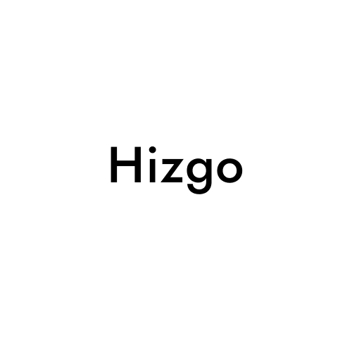 Hizgo