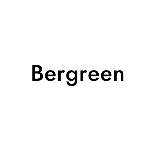 Bergreen