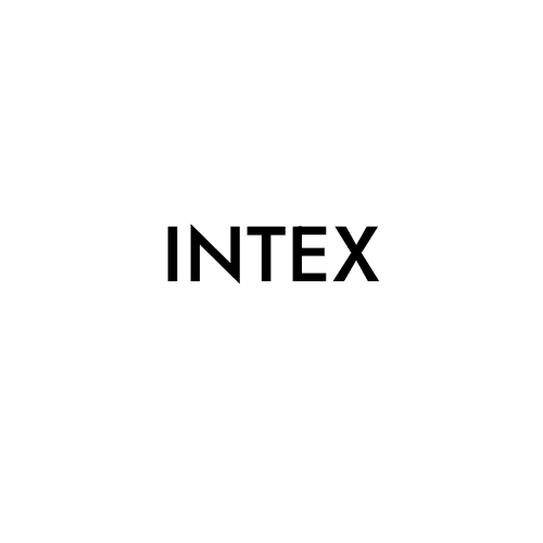 INTEX