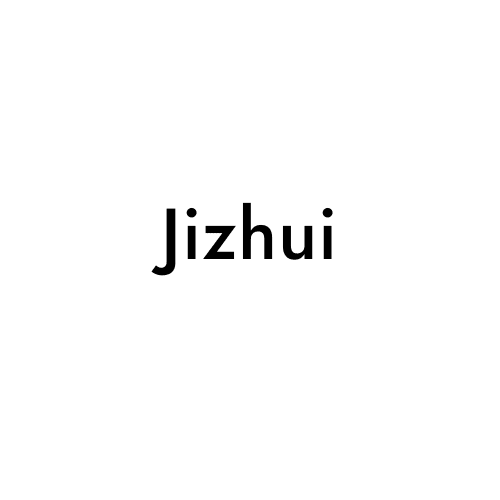Jizhui