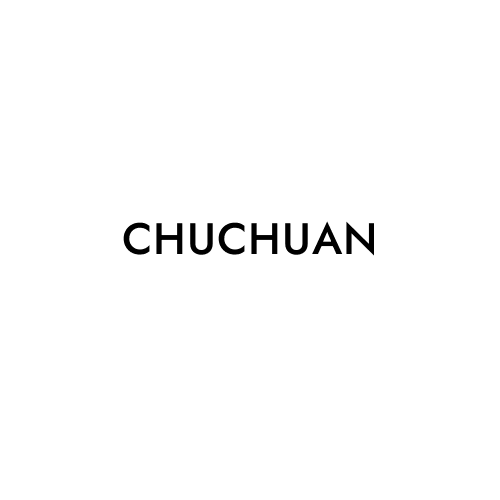 CHUCHUAN