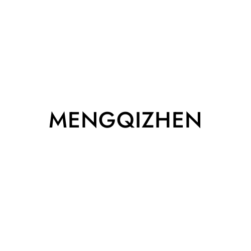 MENGQIZHEN
