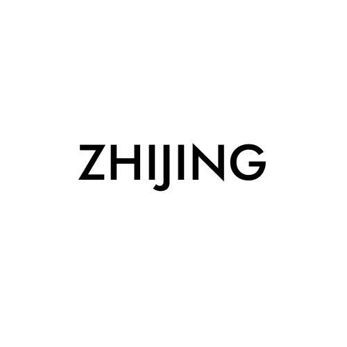 ZHIJING