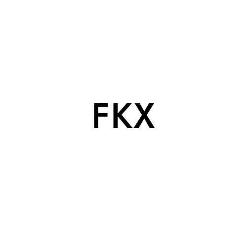 FKX