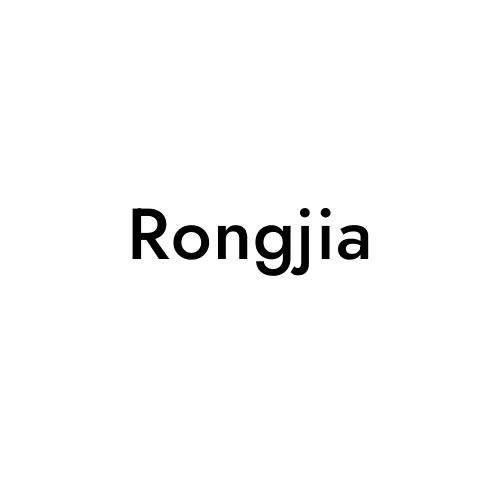 Rongjia