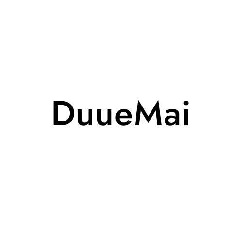 DuueMai
