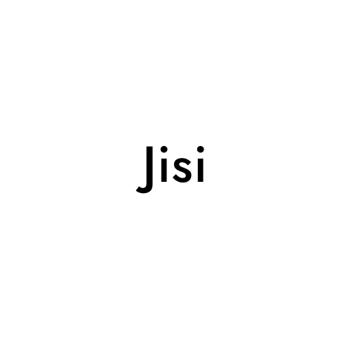 Jisi
