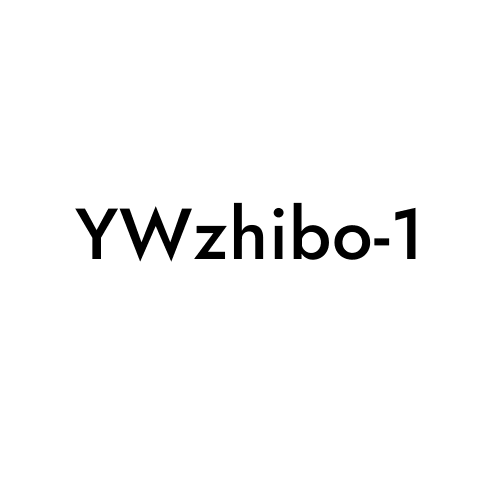 YWzhibo-1