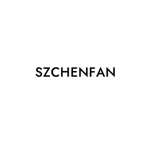 SZCHENFAN