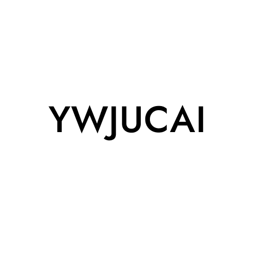 YWJUCAI