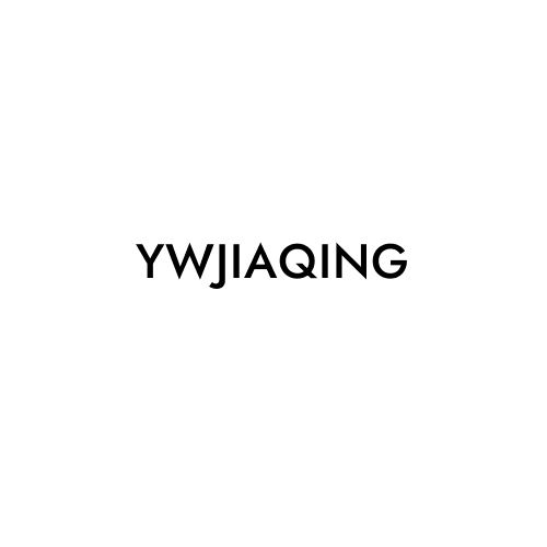 YWJIAQING