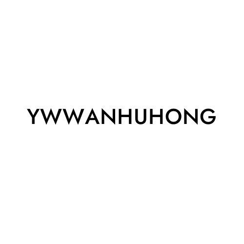 YWWANHUHONG
