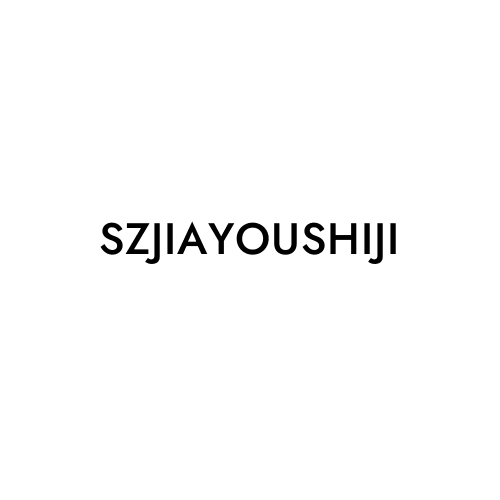 SZJIAYOUSHIJI