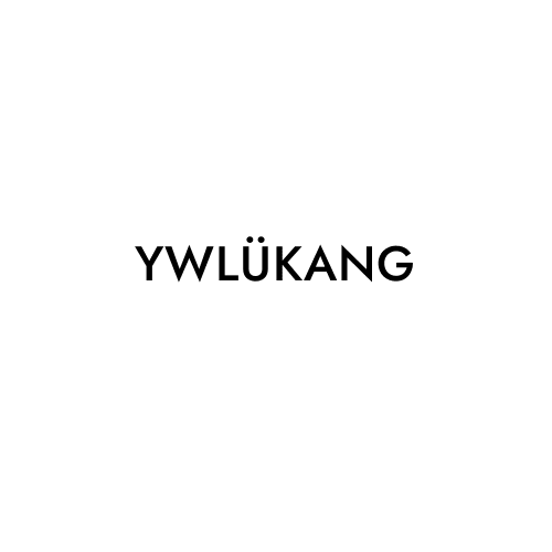 YWLÜKANG