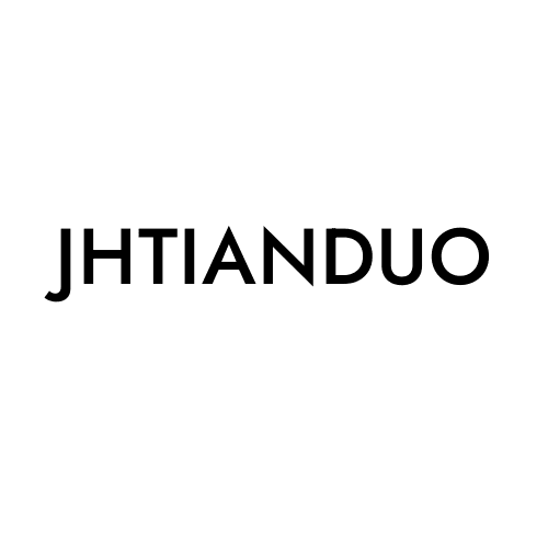 JHTIANDUO