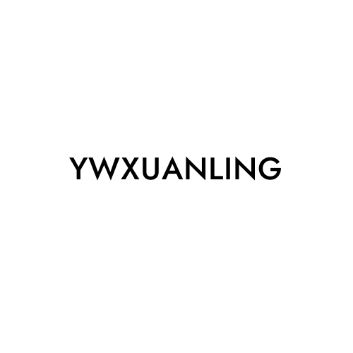 YWXUANLING