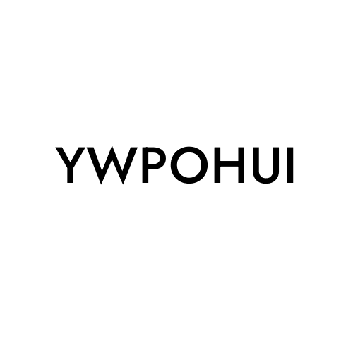 YWPOHUI