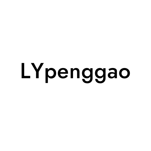 LYpenggao