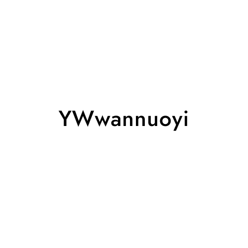 YWwannuoyi
