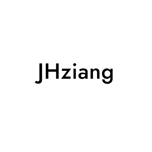 JHziang