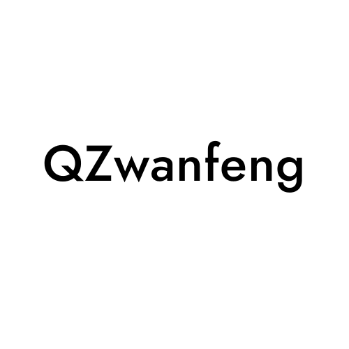 QZwanfeng