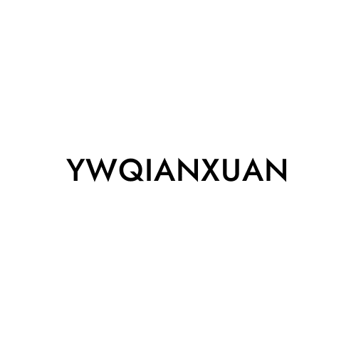 YWQIANXUAN