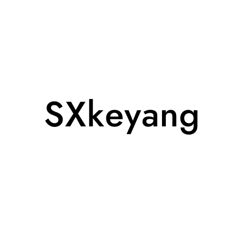 SXkeyang