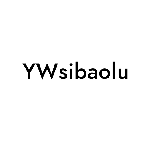 YWsibaolu