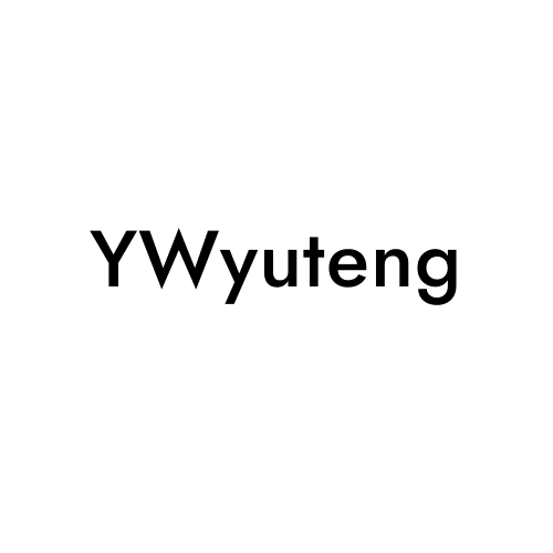 YWyuteng