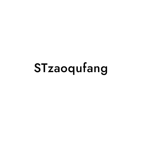 STzaoqufang