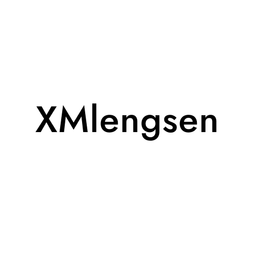 XMlengsen