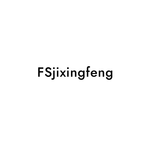 FSjixingfeng