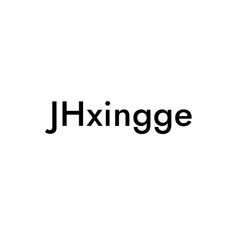 JHxingge