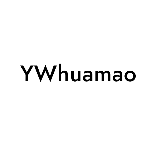 YWhuamao