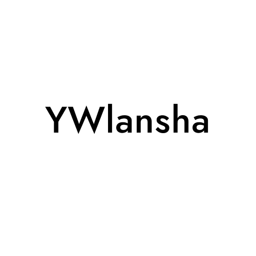 YWlansha