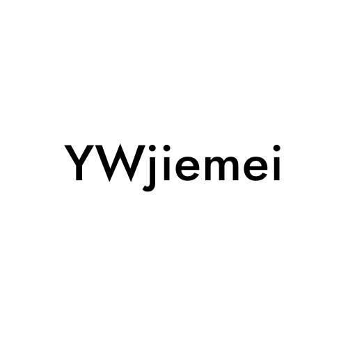 YWjiemei