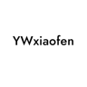 YWxiaofen