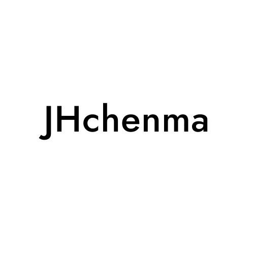 JHchenma