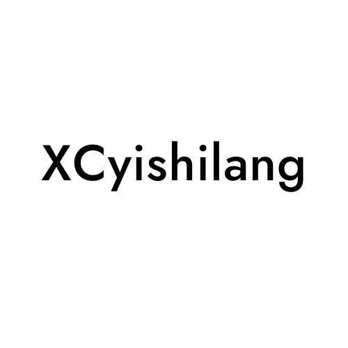 XCyishilang