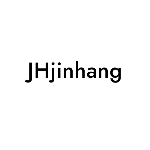 JHjinhang
