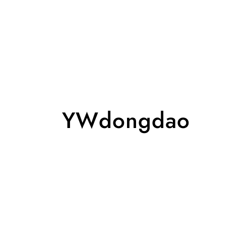 YWdongdao