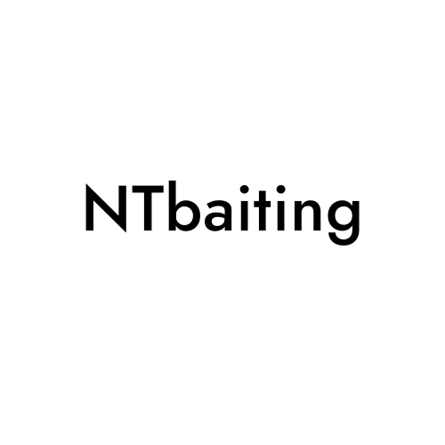 NTbaiting