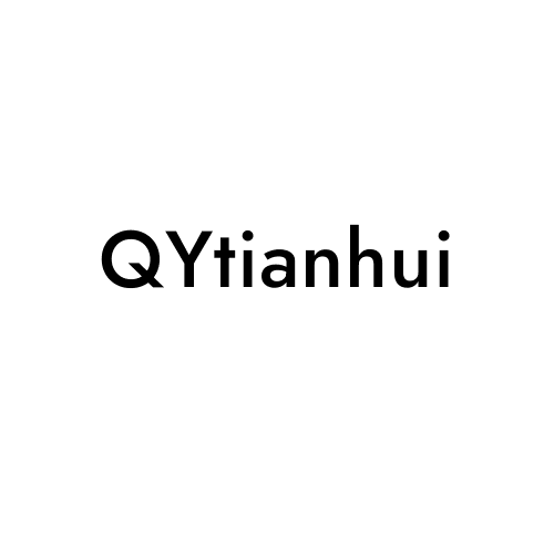 QYtianhui