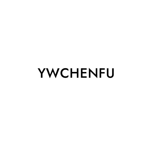 YWCHENFU