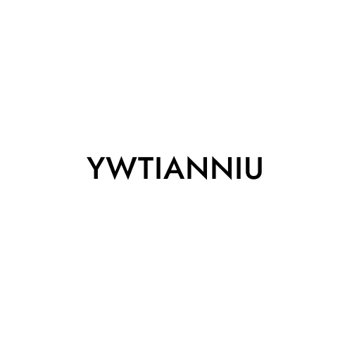 YWTIANNIU