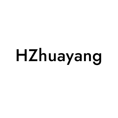 HZhuayang