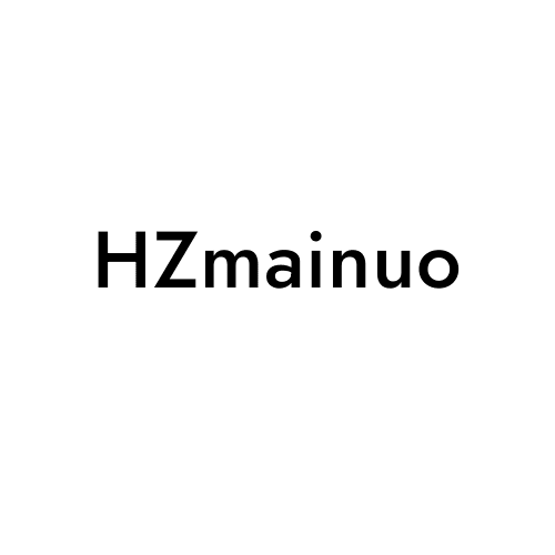 HZmainuo