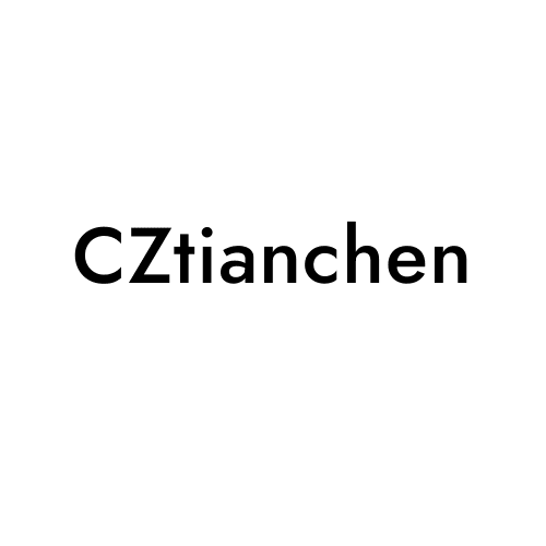 CZtianchen