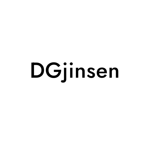 DGjinsen