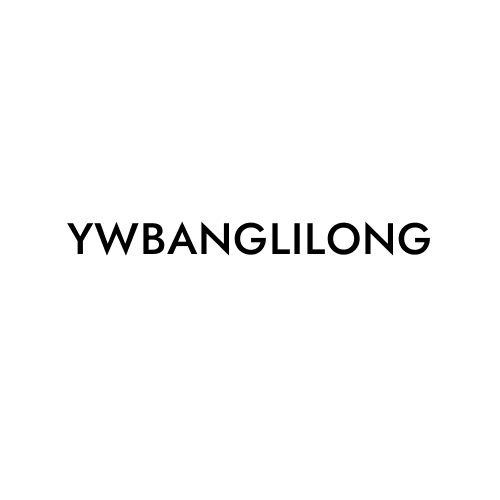 YWBANGLILONGMEIJIA